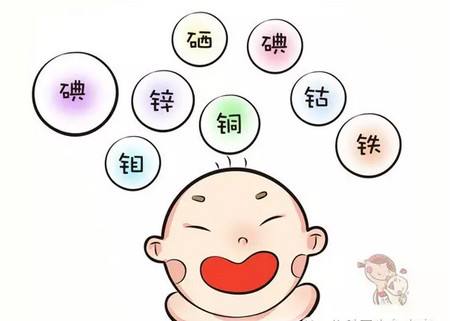 三级片香蕉视频廠家提醒您鋅不可攝入過量