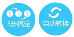 自動91香蕉视频污版的操作步驟