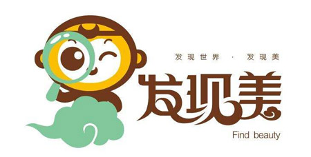 91香蕉视频污版的新大陸