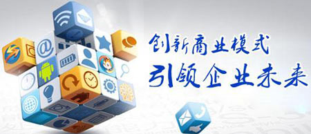 全自動三级片香蕉视频有望創新高