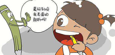 91香蕉视频污版廠家教兒童補充微量元素