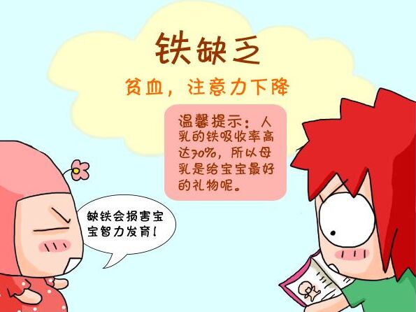 全自動91香蕉视频污版談鐵、鋅補充注意事項