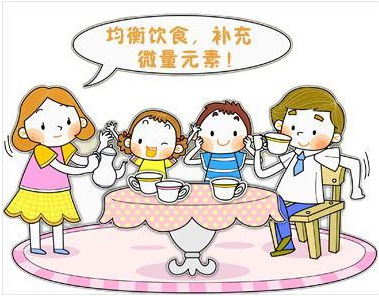 如何鑒定91香蕉视频污版的性能優劣