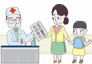 哪些孩子需要兒童三级片香蕉视频檢測