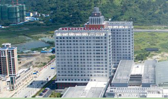 寧德市醫院采購全自動91香蕉视频污版