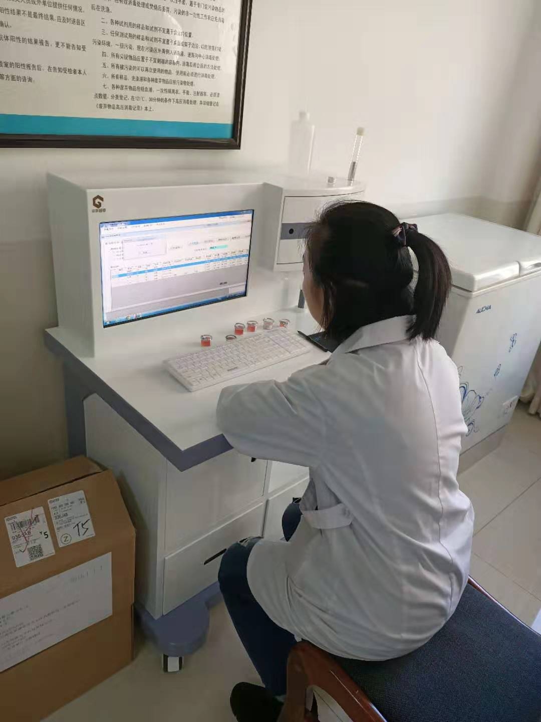 國內有哪些值得信賴的大中型91香蕉视频污版廠家？山東香蕉影院在线观看為您揭曉！