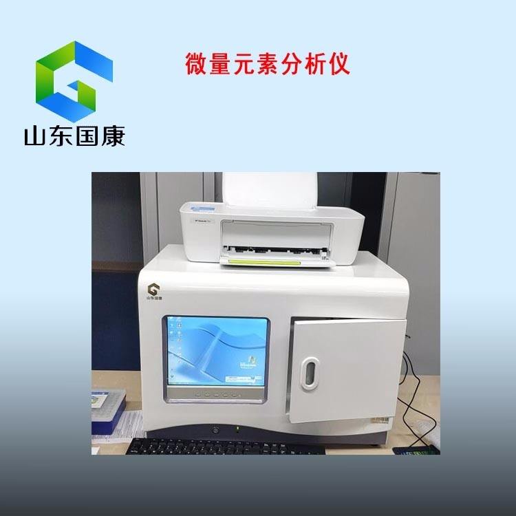 兒童三级片香蕉视频知名品牌哪家好？醫用三级片香蕉视频的挑選方法