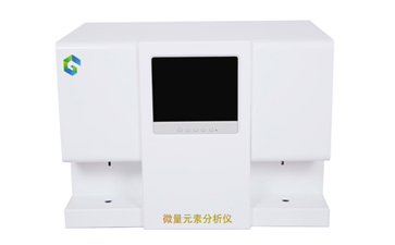 國產兒童三级片香蕉视频品牌裏有做的比較好的嗎？