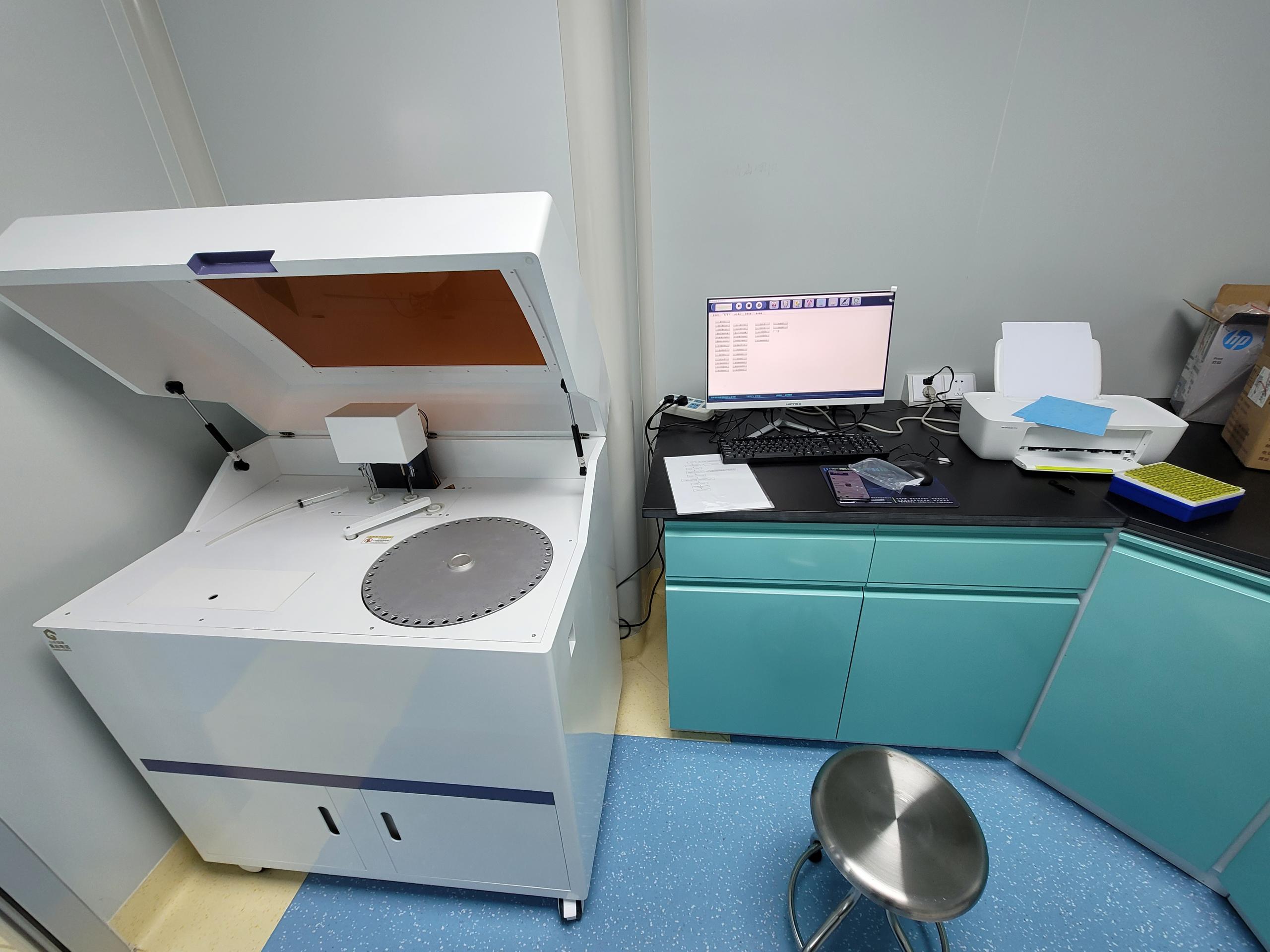 醫用三级片香蕉视频廠家