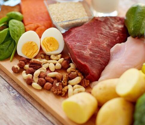 全自動91香蕉视频污版建議吃些什麽富含鐵多食物易被人體吸收？