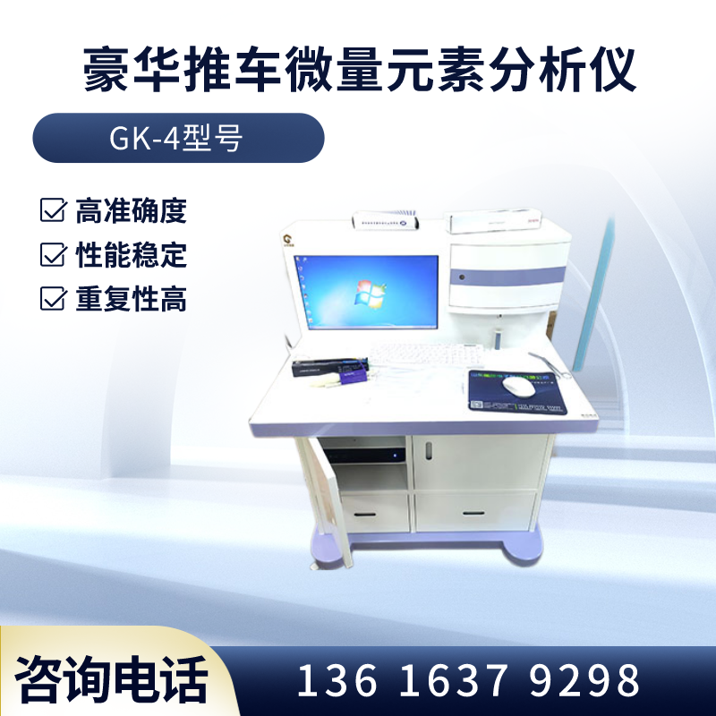 兒童三级片香蕉视频