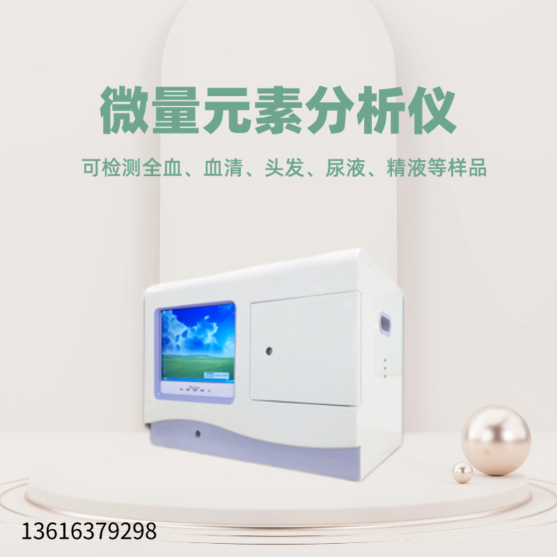 91香蕉视频污版