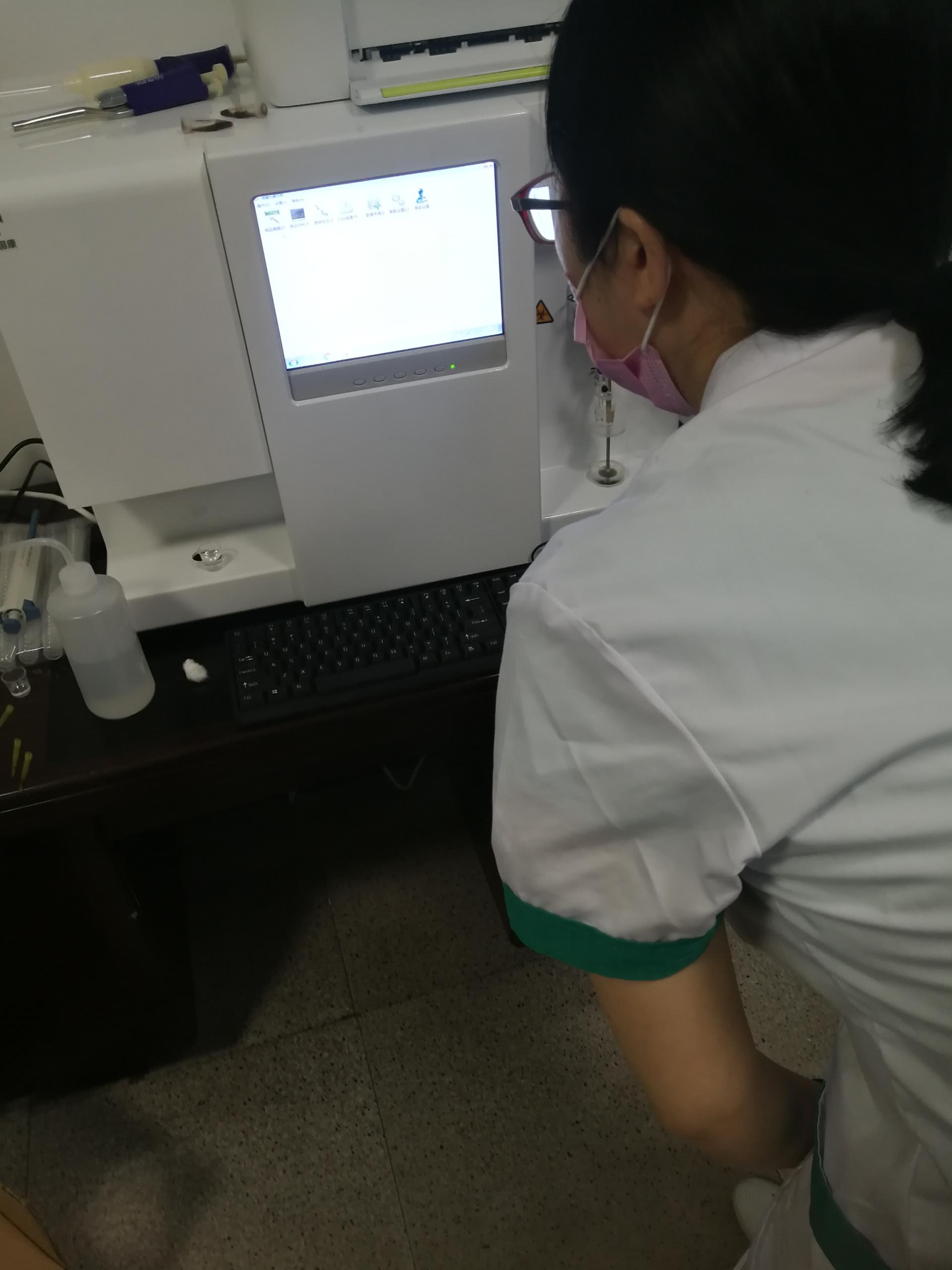 三级片香蕉视频廠家提示不能沒有你：8種人體必需的微量元素