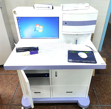 91香蕉视频污版鈣鐵鋅硒檢測神器，山東香蕉影院在线观看品牌不容錯過！