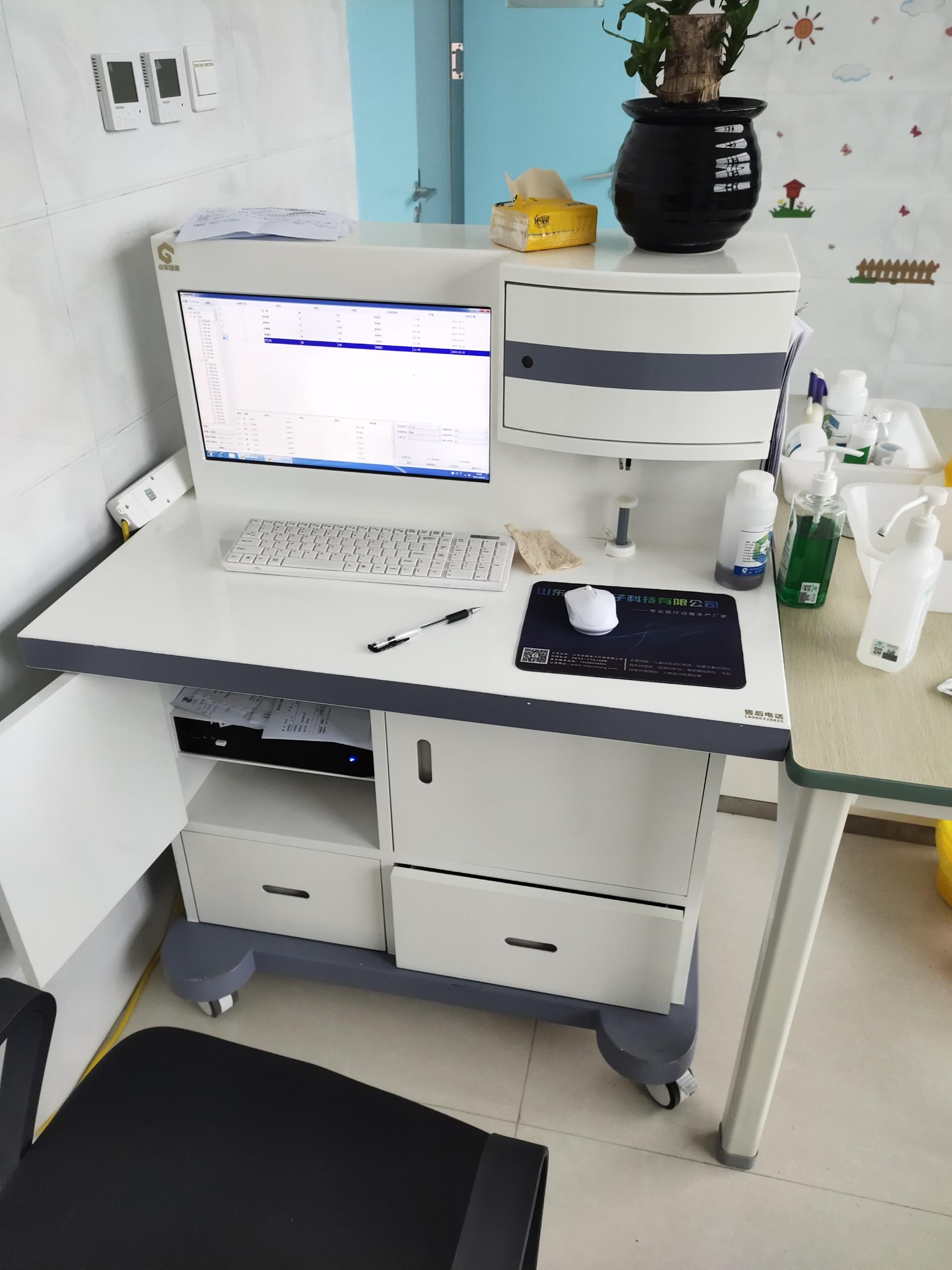 醫用三级片香蕉视频廠家香蕉影院在线观看輕鬆打造守護健康寶庫！