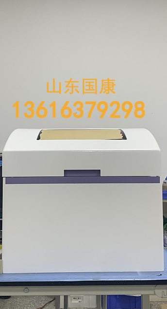 山東香蕉影院在线观看GK-2人體三级片香蕉视频器的測量原理是什麽？