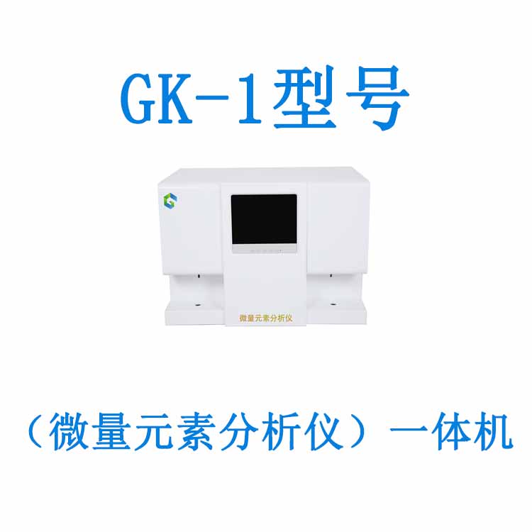 全自動91香蕉视频污版技術支持及售後服務方案是什麽？