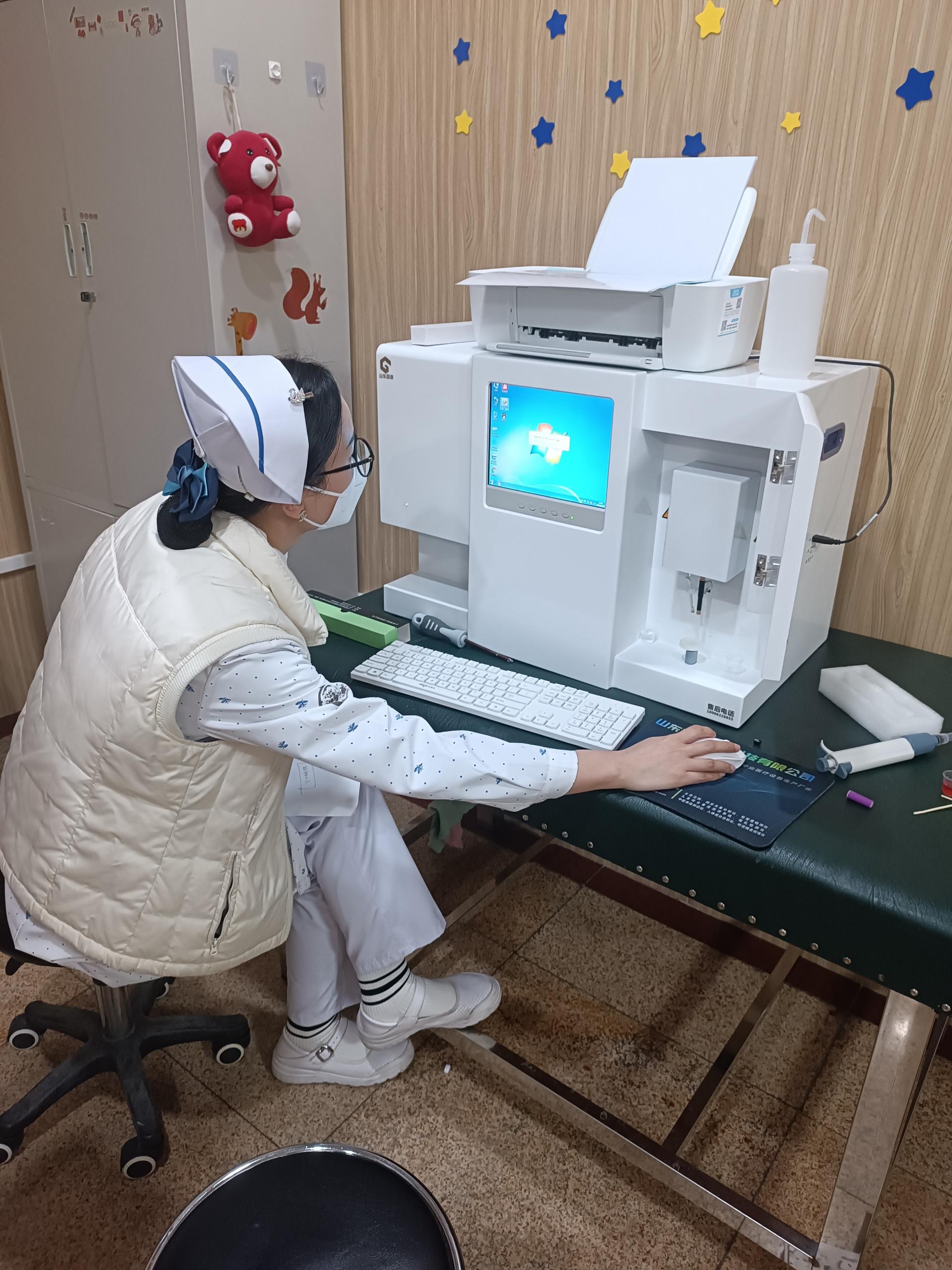 全自動三级片香蕉视频器價格高低是由哪些因素影響的？