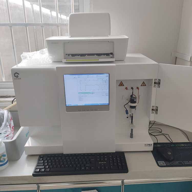 全自動91香蕉视频污版器的國內外研究現狀是什麽？