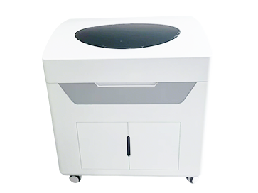 全自動91香蕉视频污版（GK-2多孔位）全自動微量元素測定儀品牌