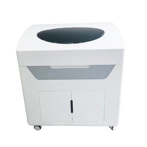 全自動91香蕉视频污版(GK-2多孔位) 全自動91香蕉视频污版(GK-2多孔位)