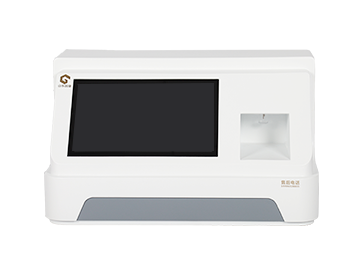 母乳成分分析儀（GK-9000A）全自動微量元素測定儀品牌