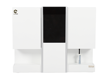 國產全自動91香蕉视频污版價格品牌原理_選購全攻略 國產全自動91香蕉视频污版價格品牌原理_選購全攻略