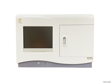 三级片香蕉视频（GK-3）全自動微量元素測定儀品牌