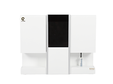 91香蕉视频污版分體機全自動微量元素測定儀品牌