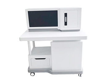 91香蕉视频污版（GK-4豪華推車）全自動微量元素測定儀品牌