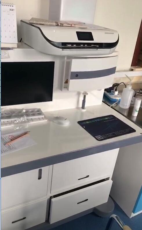 哪個廠家的人體三级片香蕉视频器設備性價比高？gk引薦