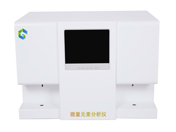 山東香蕉影院在线观看全自動微量元素檢測設備報價多少？（類型、參數、廠家大全）