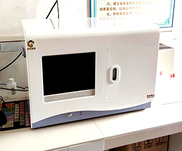 山東優質的全自動三级片香蕉视频器設備采購廠家貨源有哪些？