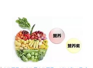 醫用91香蕉视频污版生產廠家如何把業務做大做強，這是值得深思的問題