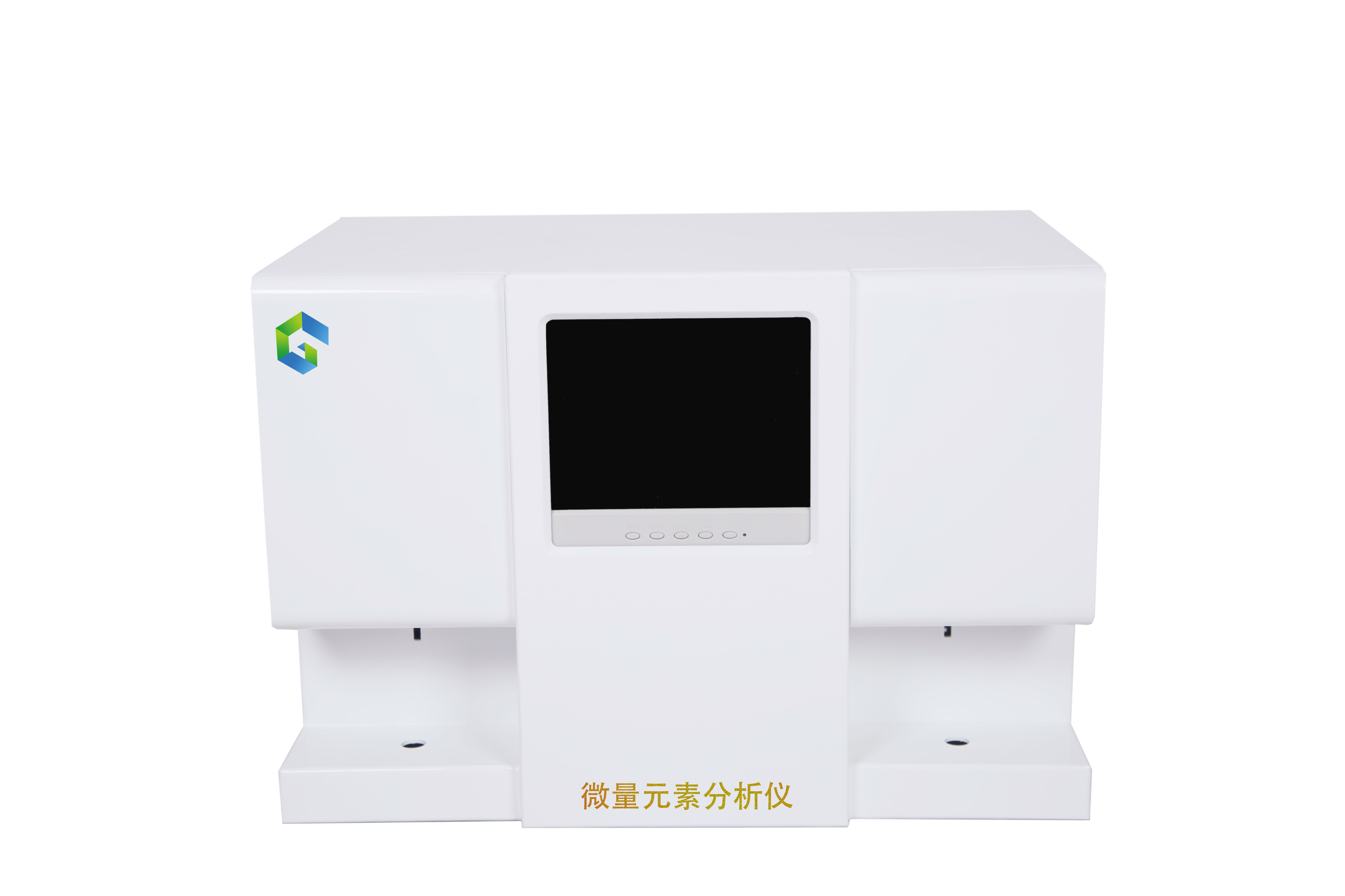 山東香蕉影院在线观看GK-2全自動三级片香蕉视频準確嗎？三级片香蕉视频廠家為您介紹