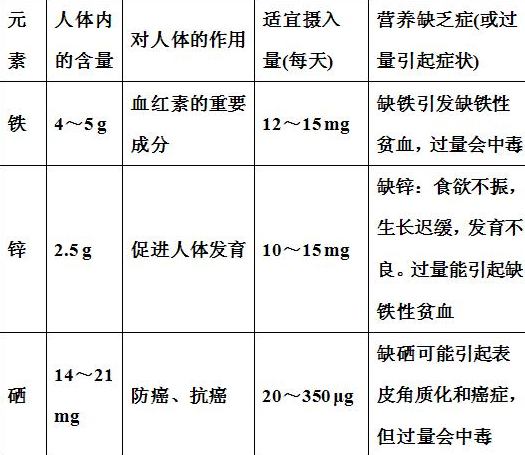 河北保定三级片香蕉视频廠家的三级片香蕉视频準確嗎？屬於醫療器械嗎？