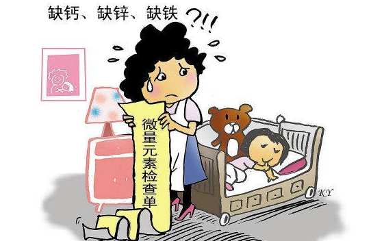 河北石家莊三级片香蕉视频廠家價格哪家好？山東香蕉影院在线观看廠家為您介紹