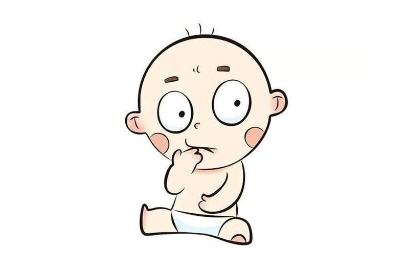 醫用91香蕉视频污版GK-2鈣鐵鋅硒解析:對人體有什麽影響？症狀有哪些