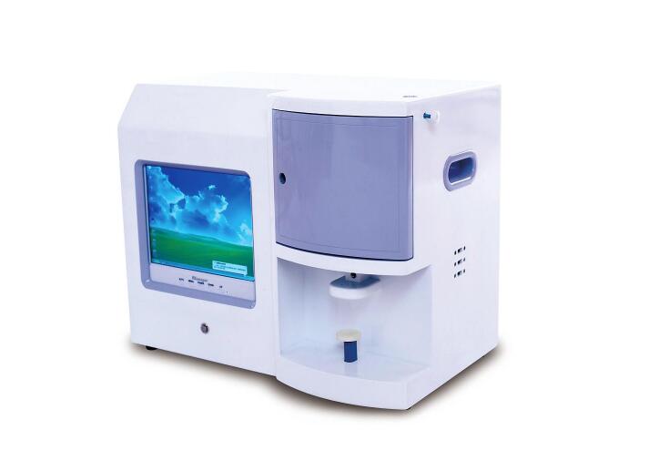 河南洛陽醫用三级片香蕉视频廠家嬰兒缺鐵性貧血是怎麽回事?哪些嬰兒需要注意?12.1